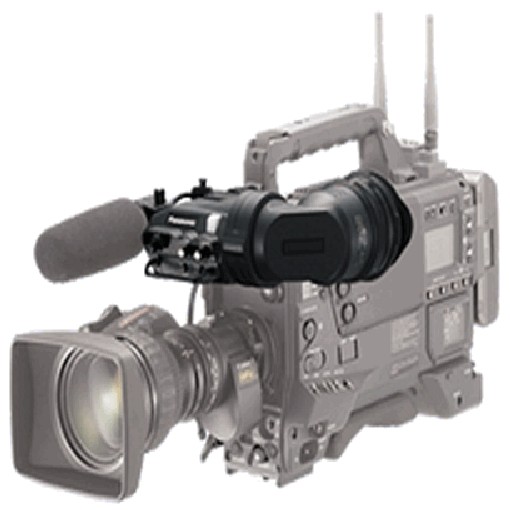 Panasonic AJ-VF15BE