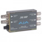 AJA 3GM