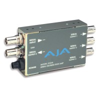 AJA D5DA