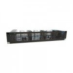 AJA DRM Front Panel