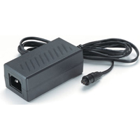 AJA DWP-U Universal Power Supply