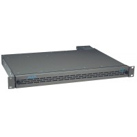 AJA FR1