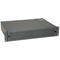 AJA FR2D