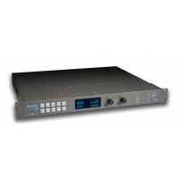 AJA FS2