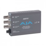 AJA HD10CEA