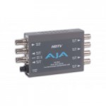 AJA HD10DA