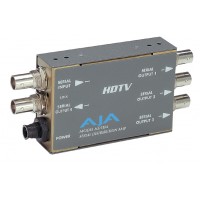AJA HD5DA