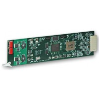 AJA RD10MD2
