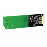 AJA RD20DA