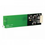 AJA RD20DA