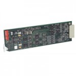 AJA RD5CE