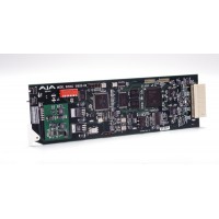 AJA RH10UC