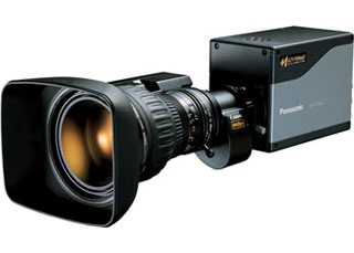 AK-HC1500G - ������������� HD-������
