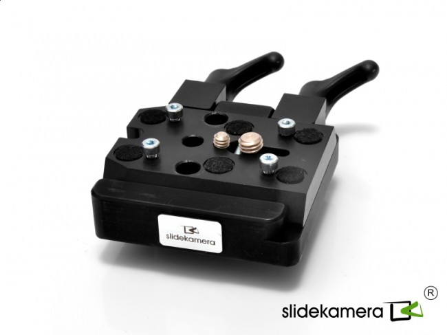 ������������� �������� SlideKamera AKC-3