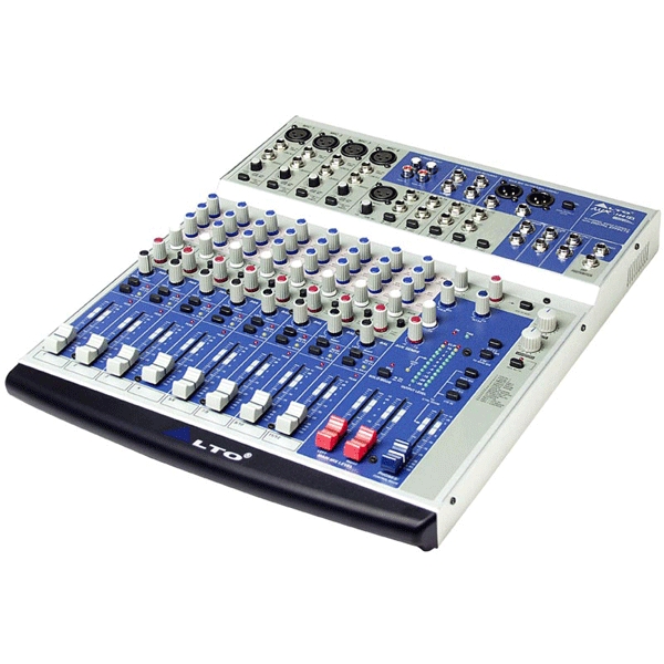 ALTO AMX180FX-USB