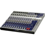 ALTO AMX220FX USB