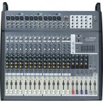 ALTO APM160
