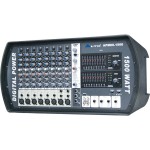 ALTO APM80.1500