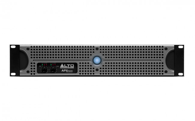 ALTO APX1500