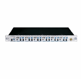 ALTO HPA6