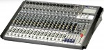 ALTO LYNX-MIX204USB