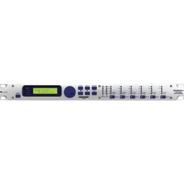 ALTO MAXIDRIVE3.4+