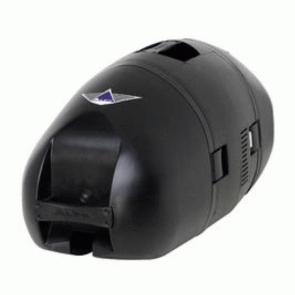 ALTO OEX400S