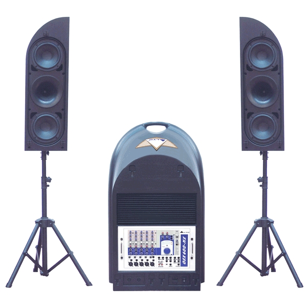 ALTO OEX600