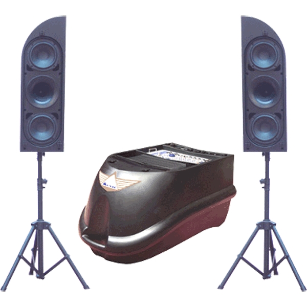 ALTO OEX900