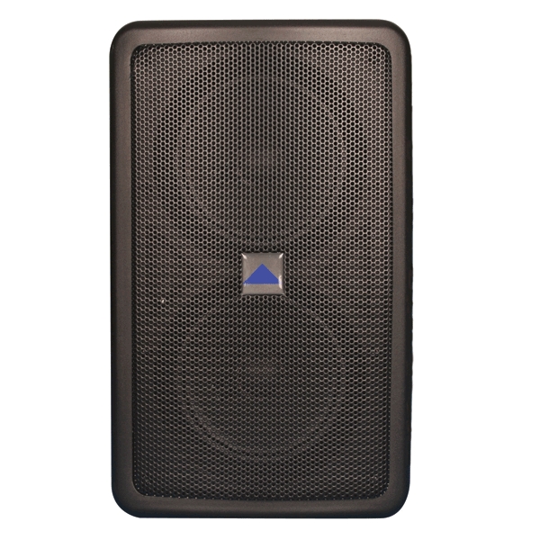 ALTO PAM5A BK