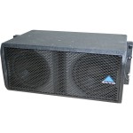 ALTO REVO SAT208P