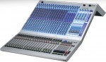 ALTO TYPHOON 2400