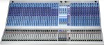 ALTO TYPHOON 4800