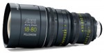 Alura 18-80