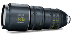 Alura 45-250