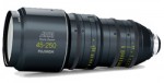 Alura 45-250