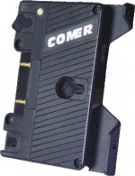 Comer AP-CA