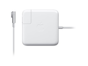 Apple (MC461) 60W MagSafe Power Adapter (MacBook and 13" MacBook Pro)