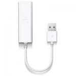 Apple (MC704) Apple USB Ethernet Adapter