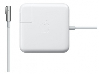 Apple (MC747) 45W Magsafe Power Adapter (MacBook Air)