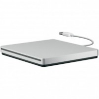 Apple (MD564) USB SuperDrive