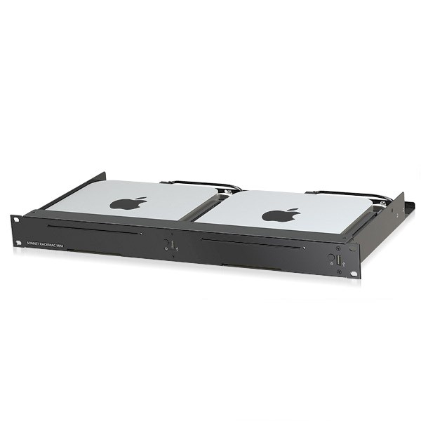 Sonnet MacRack mini