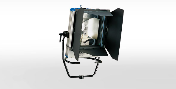 ARRI X 12 L0.82250.X