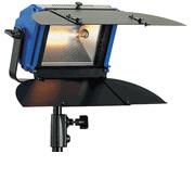 ARRI Arrilite 1000 L1.82000.D