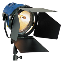 ARRI Arrilite 2000 L1.76500.0