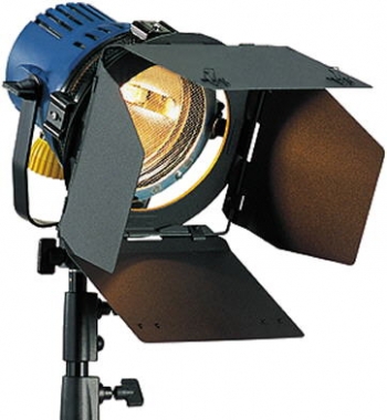 ARRI Arrilite 800 L1.76700.0