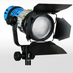 ARRI ARRILUX 125 PocketPAR Profiset L0.73375.0