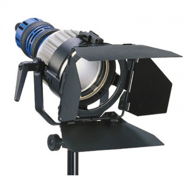 ARRI ARRILUX 200 PocketPAR Set  L0.70790.C