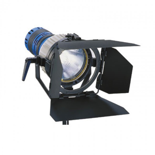 ARRI ARRILUX 400 PocketPAR Set L0.70880.C