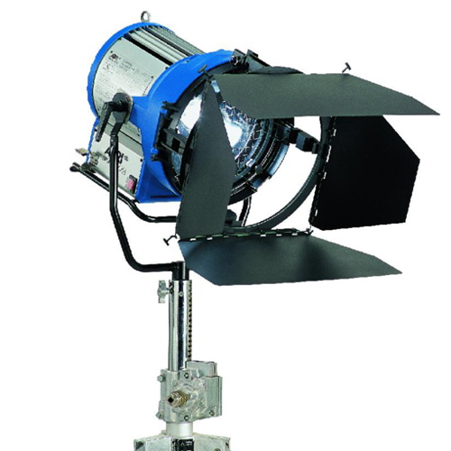 ARRI ARRISUN 40/25 SET X L0.77300.X